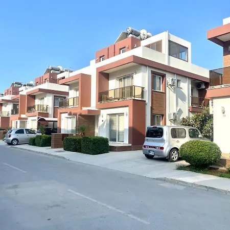 Royal Sun Netflix Residence, Long Design - No Utility Expenses! *