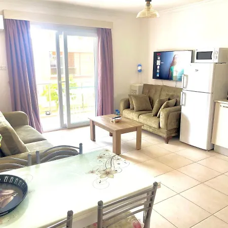 Royal Sun Netflix Residence, Long Design - No Utility Expenses! *